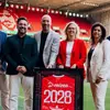 DONE DEAL: FC Twente verlengt contract met officiële schoonmaakpartner CSU