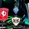 Supporters opgelet: Play-offwedstrijd in Bakoe mogelijk verplaatst