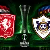 Kaartverkoop FC Twente - Qarabag FK: prijzen en verkoopdata