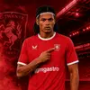 Thorvaldsen wordt na dit weekend gepresenteerd en tekent meerjarig contract bij FC Twente