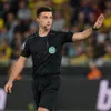 UEFA stelt Europees onervaren Duitse scheidsrechter aan voor FC DAC 04 - FC Twente