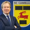'Burgemeester van Leeuwarden overweegt SC Cambuur – FC Twente af te lassen'