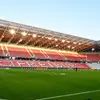 SC Freiburg koploper van de Bundesliga na nipte zege op FC Twente-vrienden Schalke 04