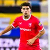 Beoordeel de spelers met een cijfer na het confronterende gelijkspel met FC DAC 1904