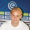 DONE DEAL: Kuster zet handtekening onder meerjarig contract bij Telstar