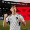 'Droomde om bij FC Twente te spelen': Enschedeër Sever debuteert in Turkse Süperlig