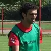 Mislukte aankoop Javadov duikt op rond FC Twente en voorspelt winnaar tegen Qarabag
