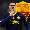 AS Roma meldt zich opnieuw voor Oosterwolde: FC Twente kan tonnen bijschrijven