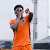 Gesprekken Schaken en Feyenoord verlopen stroef: Ten Hag wil toeslaan ondanks komst Thorvaldsen