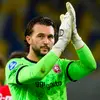 Drommel houdt 'mixed feelings' over aan rentree bij FC Twente: "Na afloop was het stiller"
