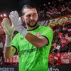 Drommel kan direct debuteren voor FC Twente tegen FC DAC 04