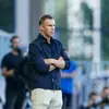 Cambuur-trainer Plat analyseert FC Twente en ziet duidelijk voordeel voor zijn ploeg