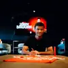 DONE DEAL: FC Twente haalt talentvolle Bawuah binnen: "Hier de volgende stap zetten"