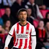 Update: FC Twente neemt Bawuah over van PSV: speler gaat meerjarig contract tekenen