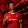 "Bawuah rondt maandag zijn transfer naar FC Twente af": Ten Voorde positief over nieuwe aanwinst