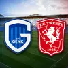 LIVE: FC Twente zonder Nijstad en Zerrouki tegen Genk, Pröpper krijgt basisplaats