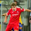 Kurowski scoort en bezorgt Peixoto nederlaag tijdens interlandbreak
