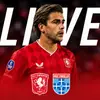 Opstelling: Viertal keert terug in de basis bij FC Twente