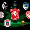 Dit zijn de zes Europese tegenstanders van FC Twente: Tukkers reizen naar Denemarken, Duitsland en Gibraltar