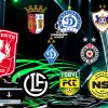 LIVE | Loting play-offs Conference League FC Twente