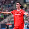 Weghorst naar de bank? Van den Brom overweegt basisplek Vennegoor of Hesselink