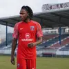 Vertrokken FC Twente-talent Poeketie vindt bijzondere nieuwe werkgever