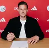 Transfermarkt Eredivisie: Ajax versterkt zich met topkeeper Ter Stegen van FC Barcelona