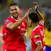 FC Twente bereikt play-offronde Conference League, ondanks pijnlijk resultaat tegen FC DAC 1904
