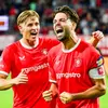 Beoordeel de spelers met een cijfer na de monsterscore tegen FC DAC 1904
