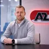 Transfermarkt Eredivisie: AZ haalt geblesseerde FC Groningen-sterkhouder Resink