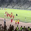 FC Twente gaat Europa in na knotsgekke return tegen Qarabag FK