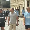 LIVE: FC Twente maakt zich in Bakoe op voor allesbeslissend duel met Qarabag FK