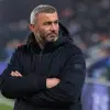 Problemen stapelen zich op bij Qarabag FK voor duel met FC Twente