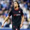 Beoordeel de spelers met een cijfer na de 1-4 zege op sc Cambuur