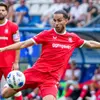 Beoordeel de spelers met een cijfer na de pijnlijke nederlaag tegen sc Heerenveen