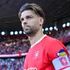 Pröpper opgelucht na loting FC Twente: "Blij dat die ploeg naar Enschede komt"