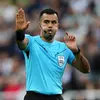 Bizarre historie arbiter Qarabag - FC Twente: hersenschudding na aanval van supporter
