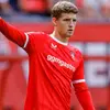 Beoordeel de spelers met een cijfer na de overtuigende zege op PEC Zwolle