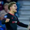 FC Twente boekt ruime zege op SC Cambuur en sluit hectische week succesvol af