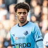 FC Twente laat oog vallen op 20-jarige jeugdinternational Hansen: Feyenoord ook geïnteresseerd
