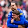 Video: Geweldige assist door FC Twente verhuurde doelman Sam Karssies