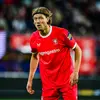 Weghorst en Lammers het nieuwe gouden duo? “Twintig goals”
