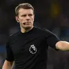 Premier League-scheidsrechter fluit FC Twente - FC DAC 04