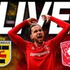 LIVE: FC Twente vervolgt de Eredivisie met uitduel tegen SC Cambuur