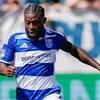 PEC Zwolle mist sterkhouder tegen FC Twente