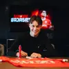 DONE DEAL: Publiekslieveling Orjasaeter tekent nieuw contract bij FC Twente