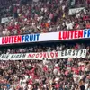 Vak-P komt met duidelijke boodschap voor Ten Hag: "Eigen noodklok eerst"