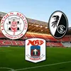 Europese uitwedstrijden FC Twente: dit zijn alle stadions en uitvakcapaciteiten