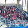 Supporters delen dertien (!) onvoldoendes uit en zijn keihard voor FC Twente na blamage tegen FC DAC