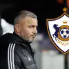 Qarabag kopieert wedstrijd FC Twente tegen PEC Zwolle: bizar toeval richting Europese play-offs